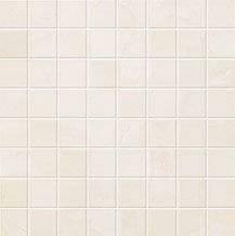 Мозаика Atlas Concorde Marvel ASK7 Champagne Mosaico Matt 30x30
