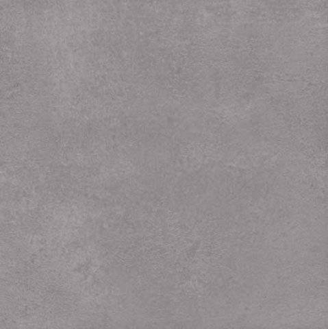 Керамогранит KERAMA MARAZZI Урбан SG927900N серый 30x30