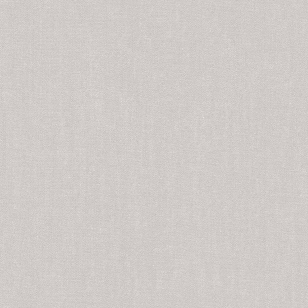 Обои флизелиновые Aura Deauville G23322