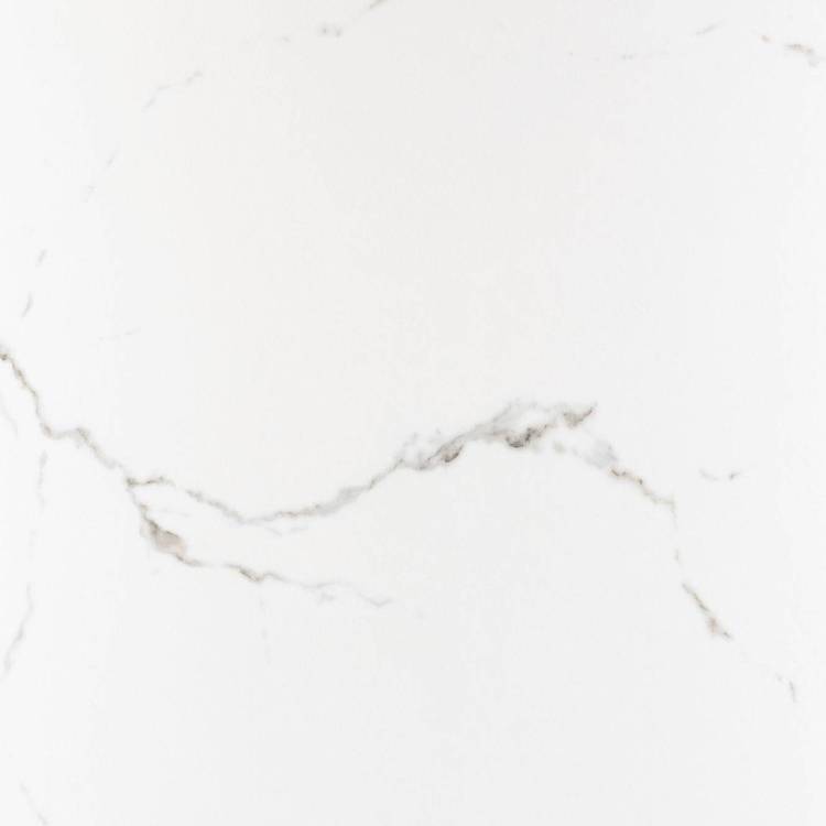 LVT Ламинат Vinilam Ceramo XXL Stone Glue 2.5/43 4V 83444 Итальянский Мрамор 950x480