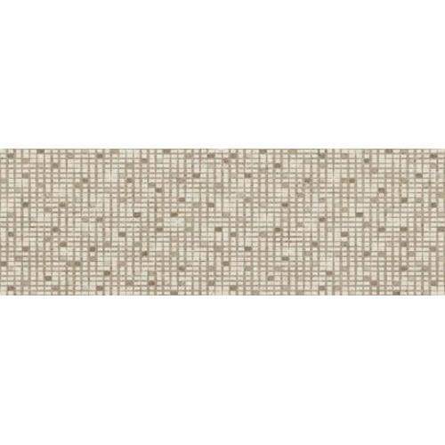 Декор Baldocer Concrete Decor Onira Bone 28x85