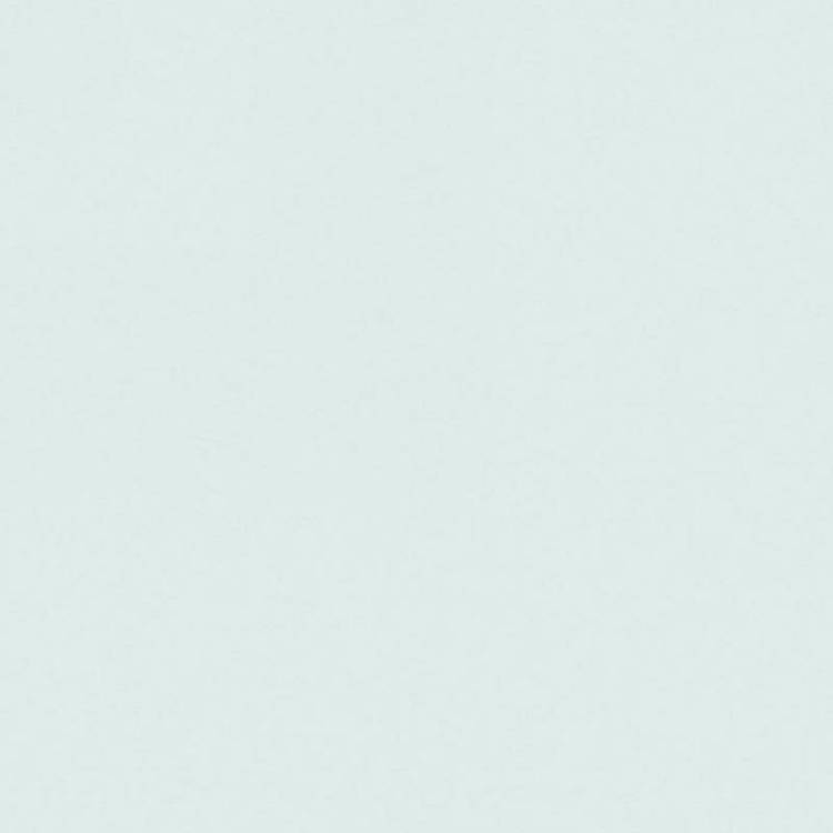 Обои Loymina Золотая библиотека SAT4018