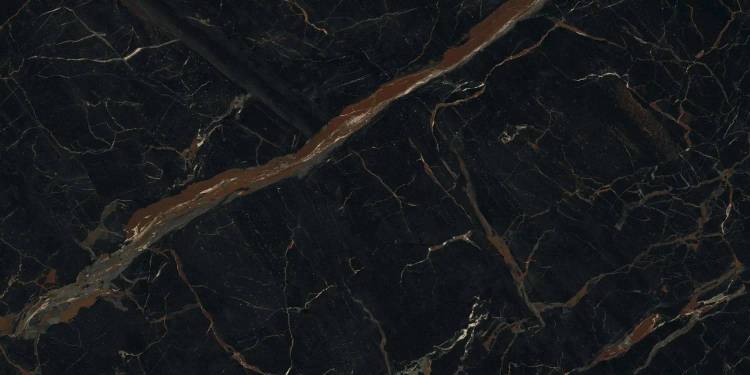 Керамогранит Atlas Concorde Russia Forte Dei Marmi 610010003175 Ombra di Caravaggio Rett 60x120
