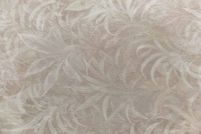 Обои Kerama Marazzi Экзотика KM6002