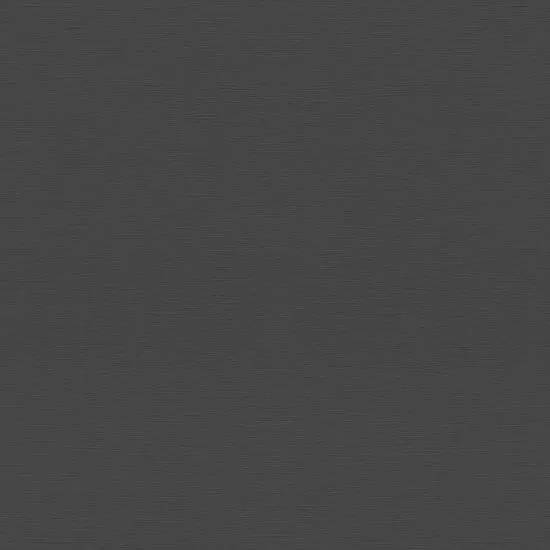 Обои Rasch Beltesto 688023