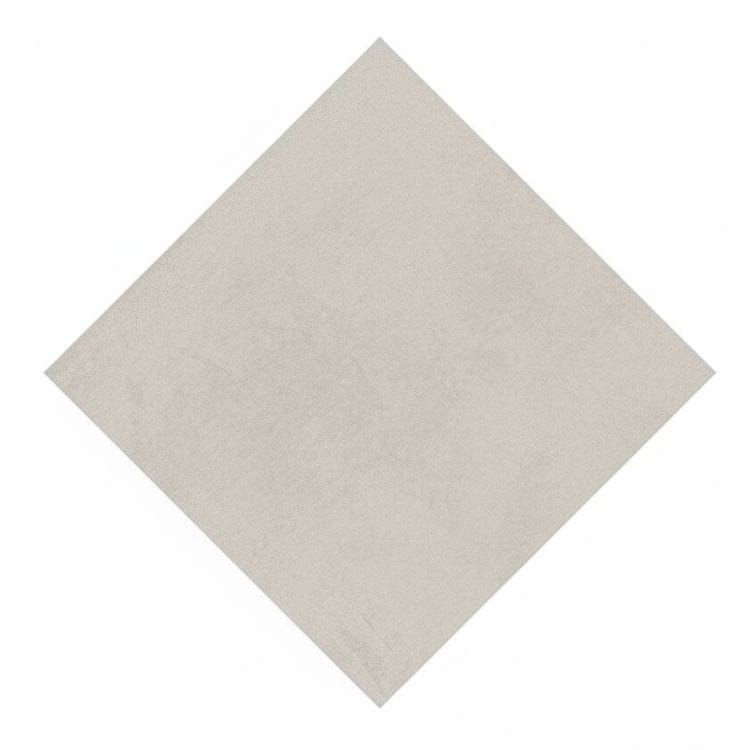 Декор Kerama Marazzi Каламита TOB004 Серый Светлый Матовый 9.8x9.8