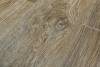 SPC Ламинат Alpine Floor Grand Sequoia 4/43 4V ECO 11-19 Вайпуа 1524x180 фото 2
