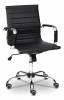 Кресло компьютерное Tetchair Urban-Low TET_14460