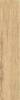 Керамогранит Bonaparte Porcelain Tile ZC 1023058 rect.. 20x100