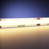 Светодиодная лента Led Strip 201070 фото 2