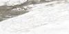 Керамогранит Roca Marble Calacata Renior R Pulido 60x120 фото 2