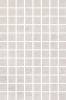 Мозаика Kerama Marazzi Ферони MM8351 серый светлый матовый 20x60