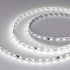 Светодиодная лента Arlight Spi 39038