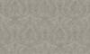 Обои A.S. Creation Accent 38381-2