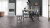 LVT Плитка Wineo 800 Wood 5/42 4V DLC00082 Сосна Рига яркая 1212x185 фото 3