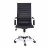 Кресло компьютерное Tetchair Urban TET_14459 фото 2