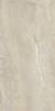 Керамогранит Century Cristalia 144807 Metrix Nat Ret 60x120 фото 6