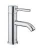 Смеситель для раковины Fiore Xenon 44CR5283 хром