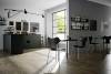 Керамогранит Marazzi Italy TreverkHome MJWH Quercia 20x120 фото 15