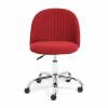 Стул компьютерный Tetchair Melody TET_15058 фото 2
