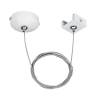 Подвес Arlight Lgd 4Tr 024262