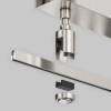 Комплектующие для трековой системы Technical Flarity TRA156C-BB1-PT фото 4