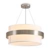 Подвесной светильник Freya Bride FR5367PL-03N