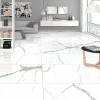 Керамогранит Primavera PR207 Salvatore Polished 60x120 фото 4
