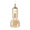 Подвесной светодиодный светильник Freya Ore FR5636PL-L6AM1 фото 5