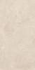 Керамогранит Belleza Wenezia Beige Shapetouch 60х120