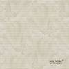 Обои флизелиновые Milassa Casual Casual 21 005