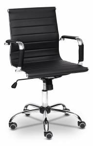 Кресло компьютерное Tetchair Urban-Low TET_14460