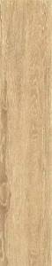 Керамогранит Bonaparte Porcelain Tile ZC 1023058 rect.. 20x100
