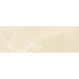 Керамическая плитка Benadresa Gothel Cream 30x90