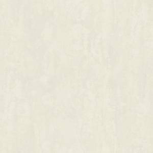 Обои Erismann Santiago 60394-13