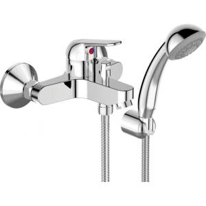 Смеситель для ванны Vidima Fine BA388AA