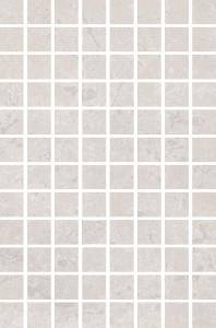 Мозаика Kerama Marazzi Ферони MM8351 серый светлый матовый 20x60