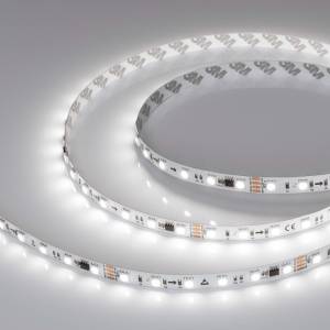 Светодиодная лента Arlight Spi 39038