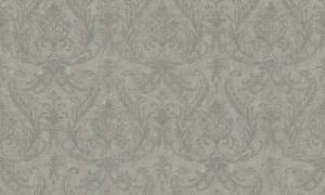 Обои A.S. Creation Accent 38381-2