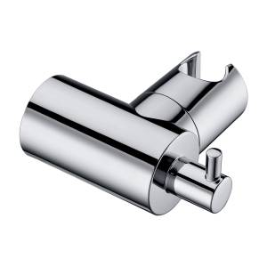 Держатель для душа Wasserkraft A013 настенный