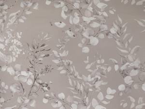 Обои Elysium Фокс Е203606