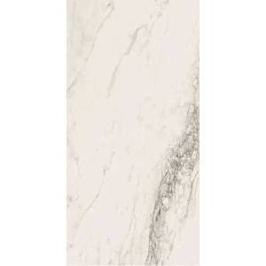 Керамогранит La Faenza Bianco CAL RE 9018 LP 90x180
