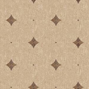 Линолеум Juteks Trend Palaceo 163M (рулон: 1.5x33=49.5 м2)