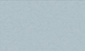 Обои Cassanie Mainz K93081