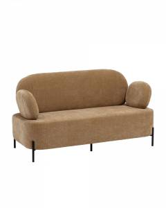 Диван Stool Group Кэнди vd-dv-candy-p250 Песочный