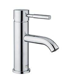 Смеситель для раковины Fiore Xenon 44CR5283 хром