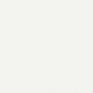 Обои Wall Up Step Up W187013