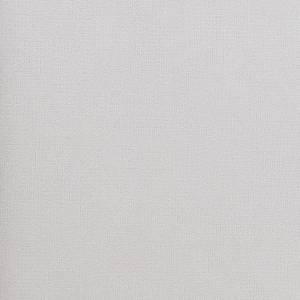 Обои Studio Italia Collection Prisma PM20006