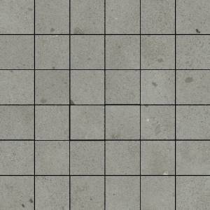 Мозаика Italon Авангард 610110001221 Айрон 30x30