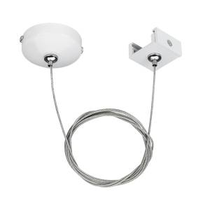 Подвес Arlight Lgd 4Tr 024262